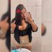 LibrianaaβοΈ (@librianaa6) Twitter profile photo LibrianaaβοΈ (@librianaa6) Twitter profile photo