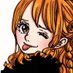 aless :p (@killerchicken8) Twitter profile photo aless :p (@killerchicken8) Twitter profile photo