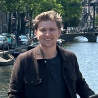 Archie Hall (@archiehall) 's Twitter Profile Photo Archie Hall (@archiehall) 's Twitter Profile Photo