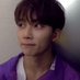 sugar, spice and everything nice (@__teloiv) Twitter profile photo sugar, spice and everything nice (@__teloiv) Twitter profile photo