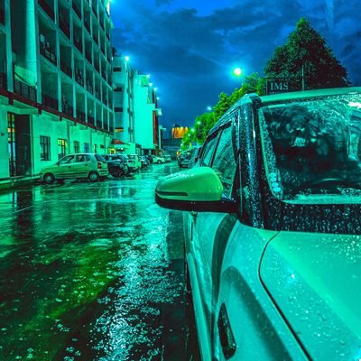 PhotographywRD's profile picture. Take a photos, it lasts longer