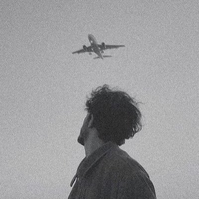 sanjay2001i's profile picture. 