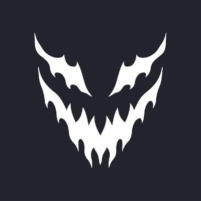 xo06yuik's profile picture. 