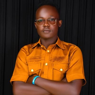 AmdanGovernor's profile picture. 