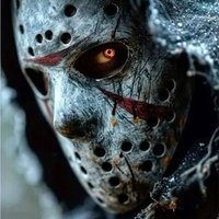 John Connelly (@snow27surfer) 's Twitter Profile
