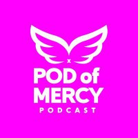Pod Of Mercy (@podofmercy) 's Twitter Profile