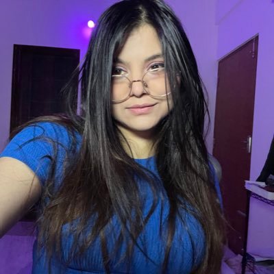 Building Games n Gundams. Watches Valorant & fast cars. Streams: https://t.co/aR4qW3RcWl Prev: @studiosirah @officialvlt @alphazegus 💖 @yashendra2797