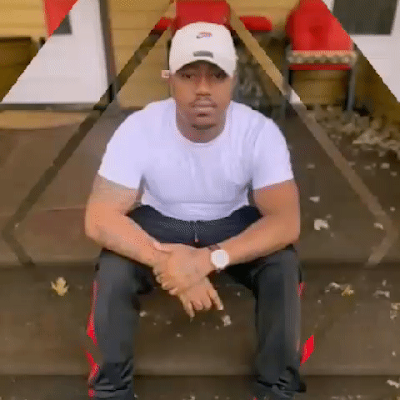 BoiTevin's profile picture. Ready To Have Fun N Create Content