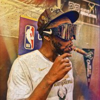 ☆𝐬𝐜𝐮𝐝☆ (@jacobscud24) 's Twitter Profile Photo ☆𝐬𝐜𝐮𝐝☆ (@jacobscud24) 's Twitter Profile Photo