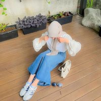 mandamuti (@mandamuti86) 's Twitter Profile