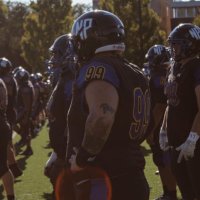 Nicolas Scott (@nicolas_scott51) 's Twitter Profile