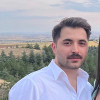 turap (@atamanturap) 's Twitter Profile