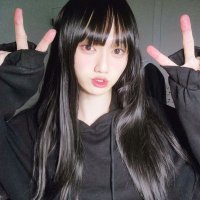 粋優(すいゆ) (@kondosang) 's Twitter Profile