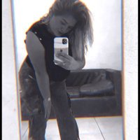 Delfiii Nicolas 🌖 (@delfinanicols2) 's Twitter Profile