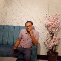 Brijesh kumar Ayodhya🟢 (@brijeshayodhyaa) 's Twitter Profile