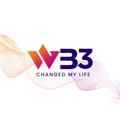 Web3Cml's profile picture. Join the community on our journey as we share personal stories, explore the latest trends, and interview industry leaders.
Wanna share your story? send us a DM.