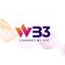 Web3 Changed My Life (@web3cml) Twitter profile photo Web3 Changed My Life (@web3cml) Twitter profile photo