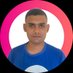 Md Santo (@codemdsanto) Twitter profile photo Md Santo (@codemdsanto) Twitter profile photo
