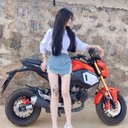 Olivia Bergstrom - @OliviaBerg60937 - Twitter