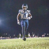 Eddie Mcclain Jr. (@edwardmcclain_) 's Twitter Profile Photo Eddie Mcclain Jr. (@edwardmcclain_) 's Twitter Profile Photo