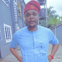 Isuochi 1st son🌕1972📢 IGBO BLOOD (@sinachi_michael) 's Twitter Profile