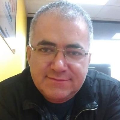 aaktar_erdogan's profile picture. ZEYTİNBURNU AK PARTİ GÖKALP  MAHALLE YÖNETİMİ  TANITIM MEDYA  BAŞKANI...
RECEP TAYYİP ERDOĞAN KIRMIZI ÇİZGİMDİR..!