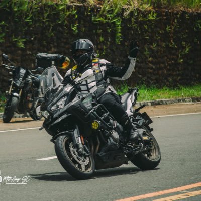 JustinYcaro_'s profile picture. 