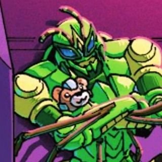 💥 tmnt - transformers - ace attorney - professor layton 💥 eng/ar/fr ♥️
LUV MY HUSBAND ❤️