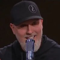 Brad Howe (@bradhowe07) 's Twitter Profile