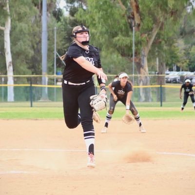 khiler_oehlhof's profile picture. -RHP/1B/2026 -Thomasville High School 2026 -Adiktiv-Vickers 18u - CA-GA -GPA 4.0 -email: khileroehlhof32@gmail.com