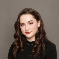 Cassie Wood (@_cassie_wood) 's Twitter Profile