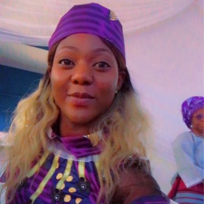 Charlesdebby1's profile picture. 