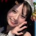 ちゃこ⋆͛🩷⋆͛ (@chaco_jojo) Twitter profile photo ちゃこ⋆͛🩷⋆͛ (@chaco_jojo) Twitter profile photo