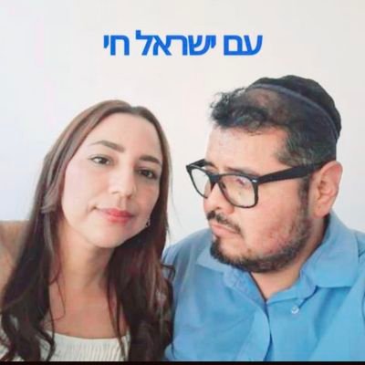 menychavarria3's profile picture. 