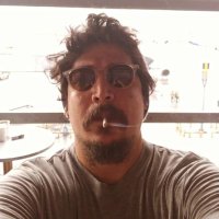 Türkü Doğuşcan Yıldız (@dgscnyldz) Twitter profile photo