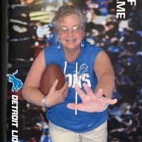 Lynn (@lmr88) 's Twitter Profile Photo Lynn (@lmr88) 's Twitter Profile Photo