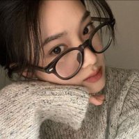 kimmy (@xingyuve) 's Twitter Profile Photo