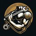 Matthew Smith (@mrshoulderfixit) Twitter profile photo Matthew Smith (@mrshoulderfixit) Twitter profile photo