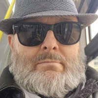 Игорь KирилловZV🇷🇺 🇧🇾🇷🇸🇨🇳 (@zamkadovsazann) 's Twitter Profile Photo Игорь KирилловZV🇷🇺 🇧🇾🇷🇸🇨🇳 (@zamkadovsazann) 's Twitter Profile Photo