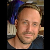 Nick Yoder (@nickyoder86) 's Twitter Profile