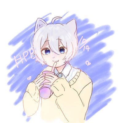 とらねこ mqdefault.jpg