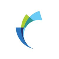 EPIC Futures NI - Policy Innovation Partnership (@epicfuturesni) 's Twitter Profile