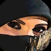 🇮🇷Banoo (@889411banoo) 's Twitter Profile Photo 🇮🇷Banoo (@889411banoo) 's Twitter Profile Photo
