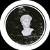 aymen (@hamzaha656432) Twitter profile photo aymen (@hamzaha656432) Twitter profile photo