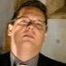 IURY RIBEIRO (@iuryfelipeiury) Twitter profile photo IURY RIBEIRO (@iuryfelipeiury) Twitter profile photo