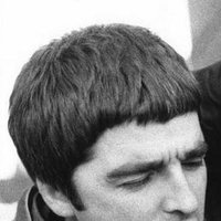 potatoloves🕯️ (@sweetpotato1972) 's Twitter Profile Photo