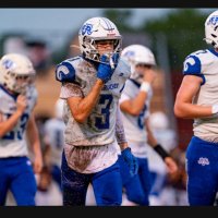 Garret Riddley (@garretriddley) 's Twitter Profile
