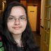 Flávia Alvarenga (@call_me_flavia) Twitter profile photo Flávia Alvarenga (@call_me_flavia) Twitter profile photo