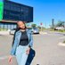 Miss Money 🇿🇦🇸🇿 (@tenkhabad) Twitter profile photo Miss Money 🇿🇦🇸🇿 (@tenkhabad) Twitter profile photo