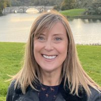 Ella Terblanche MBE (@ellaterblanche) 's Twitter Profile Photo Ella Terblanche MBE (@ellaterblanche) 's Twitter Profile Photo